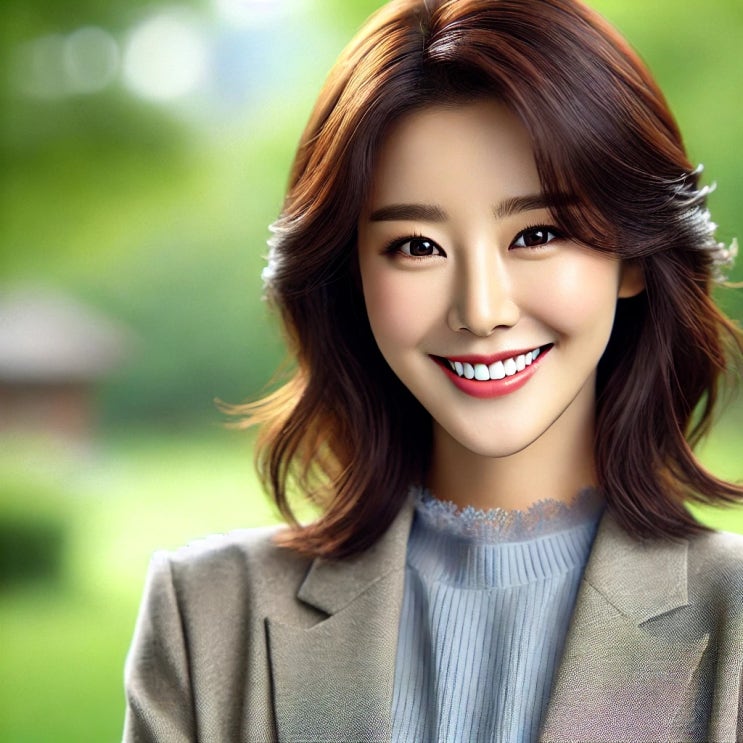  삼성 서비스센터 점심시간 접수