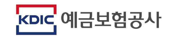메리츠화재, MG손해보험 노조반발에 실사 지연...청산 우려 ‘고개’ 메리츠화재, MG손해보험 노조반발에 실사 지연...청산 우려 ‘고개’