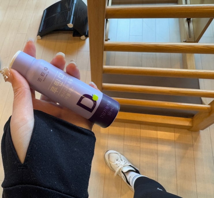 다이어트 식품 루틴업 결혼식 전 급진급빠 먹어봄 다이어트 식품 루틴업 결혼식 전 급진급빠 먹어봄