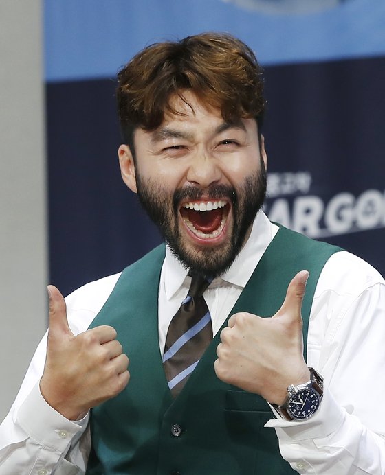  무한도전 일본 예능 표절 논란 총정리, 인간 인형 뽑기부터 액션 특집까지 유사성 의혹의 진실
