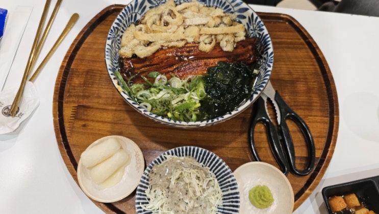  [일상] 항상 엔진을 켜둘게 !