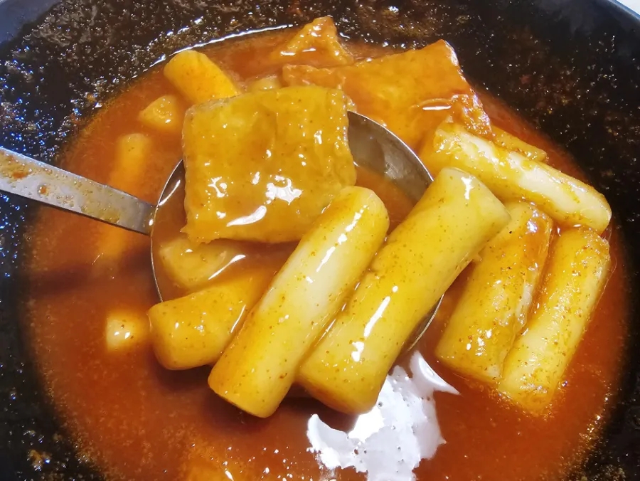 교촌치킨 종암점 사진 4
