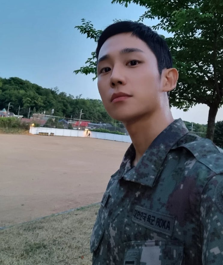  북구 미용실과 알아보는 남성미의 대명사 '모이칸리젠트펌'
