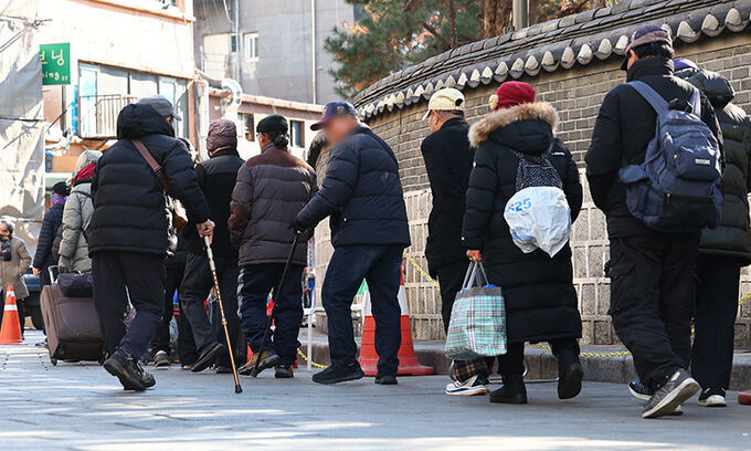 사망보험금 건강할 때 당겨 쓴다…실손 보장기간도 확대 사망보험금 건강할 때 당겨 쓴다…실손 보장기간도 확대