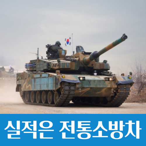  믿을 주식은 역시 실적, '전통소방차' 업종 주목