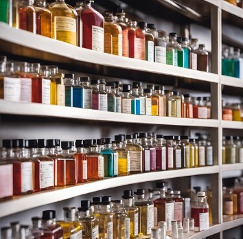  화장품 원료로 많이 쓰이는 METHYL OLEATE 에 대해 자세히 알려드립니다.
