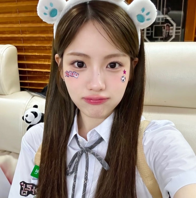 나혼자산다 <b>나혼산</b> 출연 <b>조아람</b> 그녀는 누구?