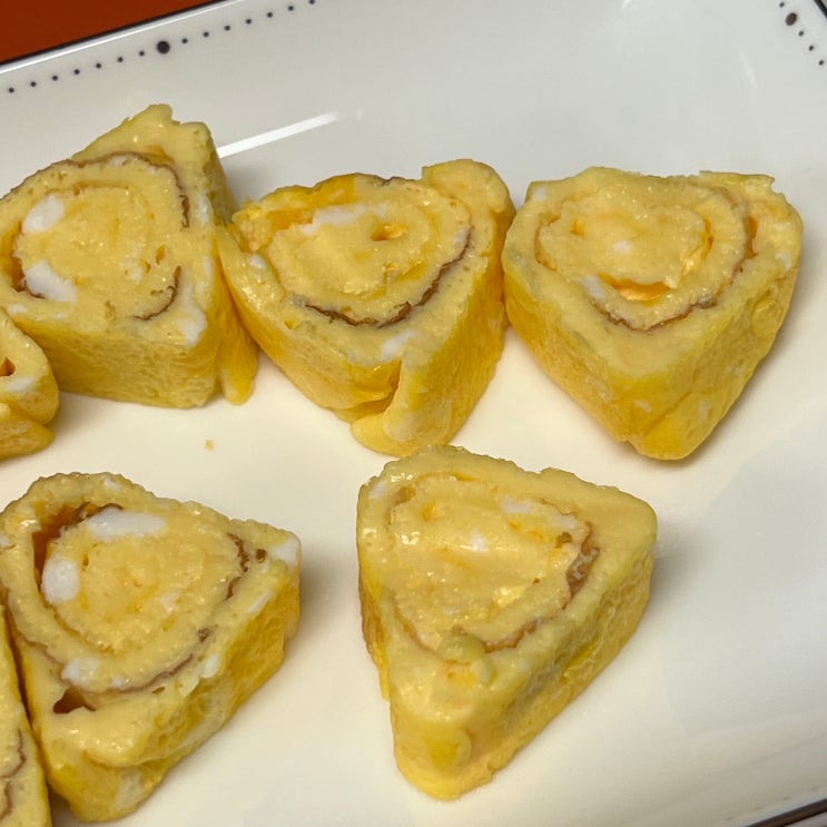  문체