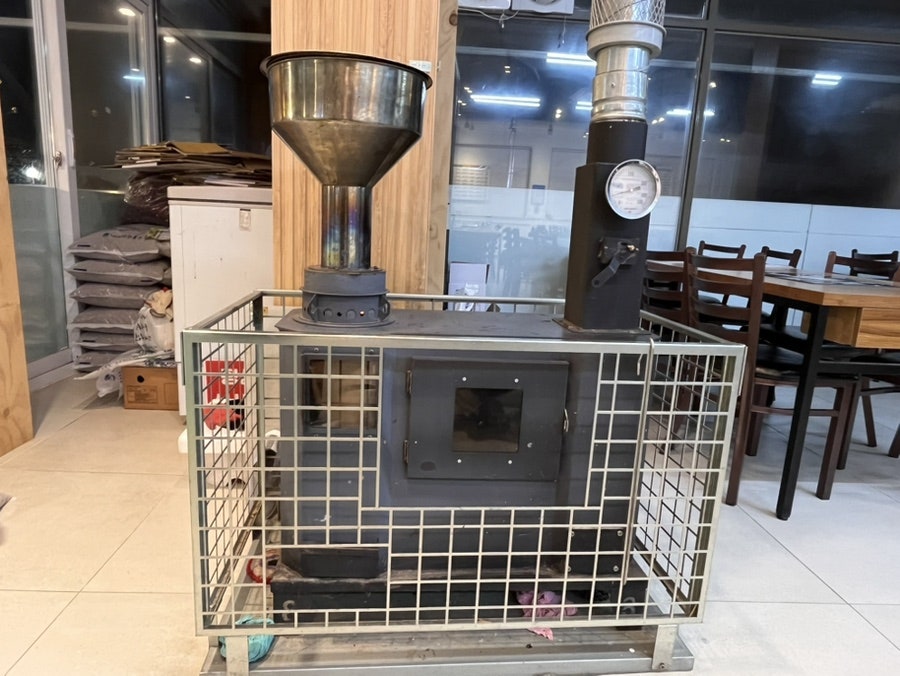 원조전주음식관 사진 4