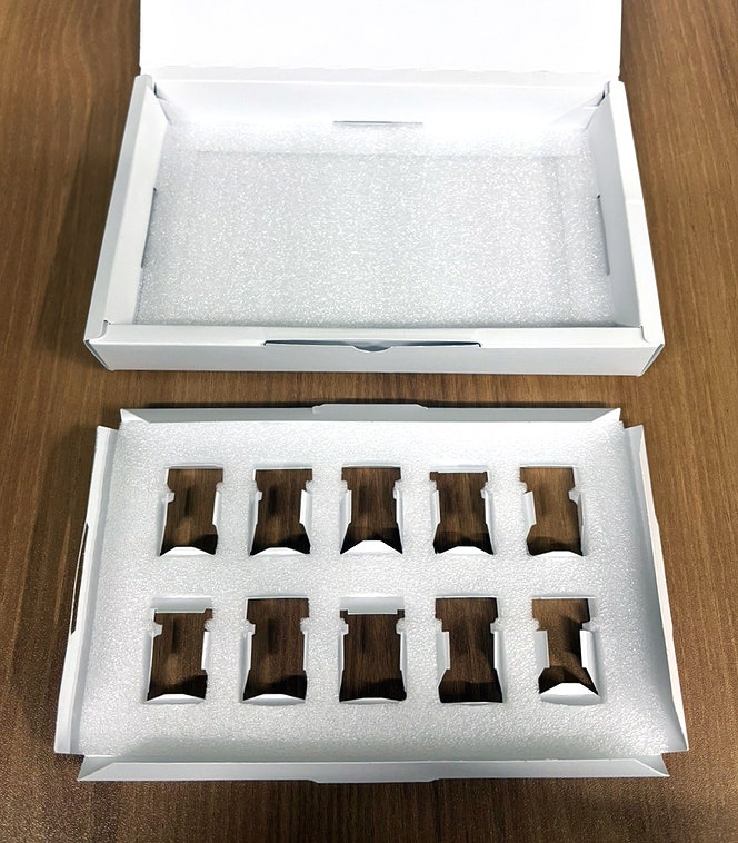 15년차 pe폼 제작 공장 이야기 15년차 pe폼 제작 공장 이야기