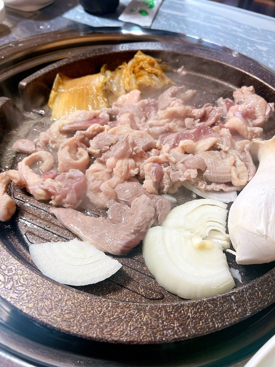 풍어촌 사진 6