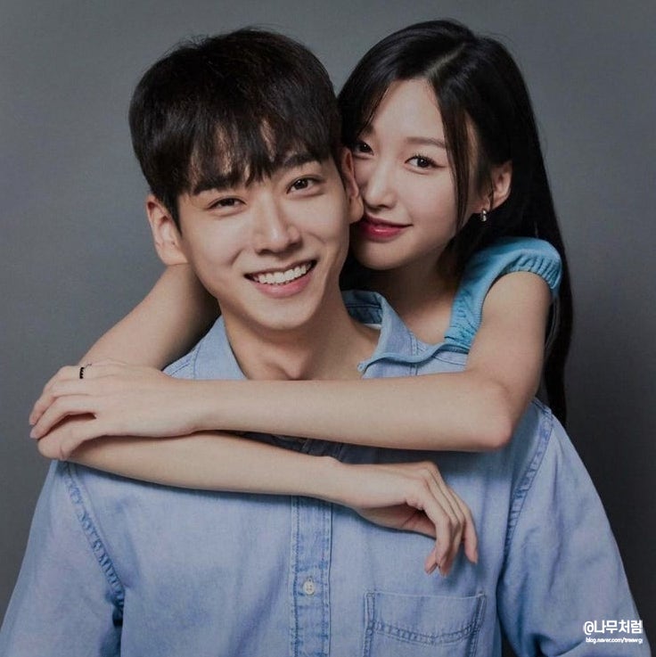 신민규 유이수 결별 직접 해명, 하트시그널 시즌4 현커 상황.