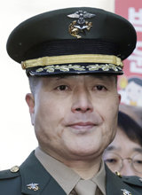 尹외압 의혹 채상병 사건… <b>박정훈</b> 대령 ‘<b>항명</b>’ <b>무죄</b>
