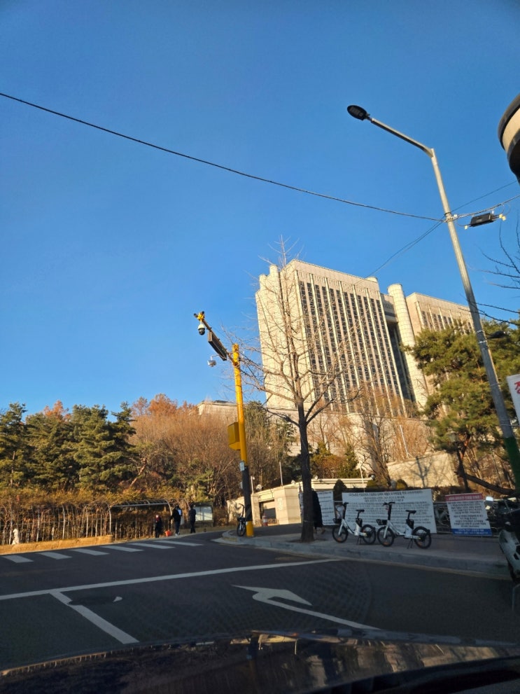  [형사]영장실질심사 기일. 논스톱국선변호사