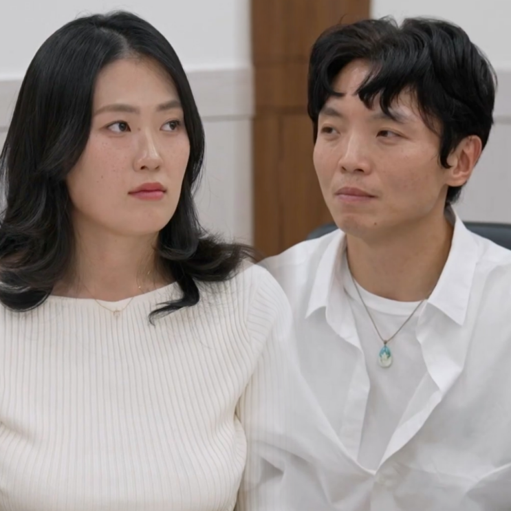 조보미 사연 인스타 유튜브, <b>서장훈</b> <b>이혼</b>해라 분노?(<b>이혼숙려캠프</b>)