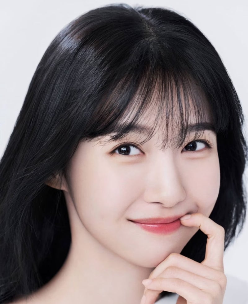 주현영 SNL 코리아 하차 이유 직접 밝혔다