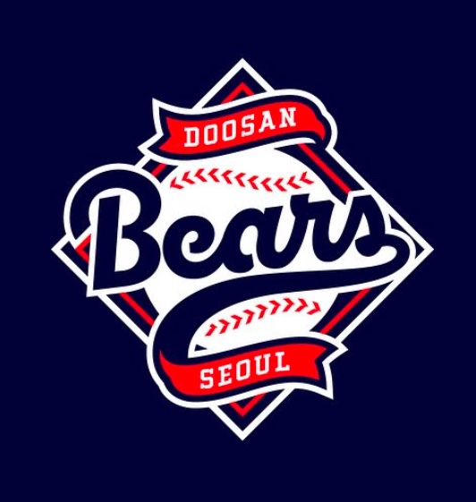 <b>두산</b> 로고 변경과 <b>아디다스 유니폼</b>을 본 나 ㅠ