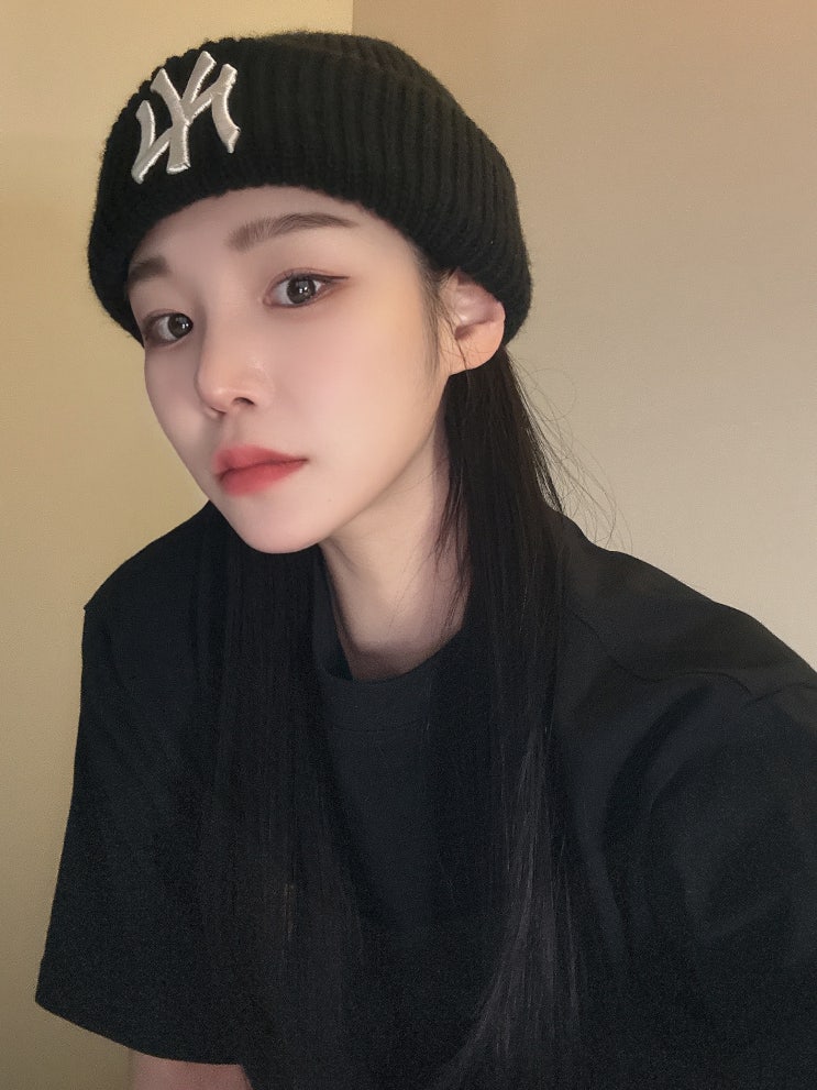  집에서 간단히 따라 하는 볼살 빼는 관리 꿀팁