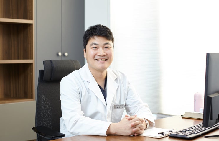  안양남자수염제모, 레이저제모로 오랫동안 효과적으로 관리하세요 <당동인근피부과>