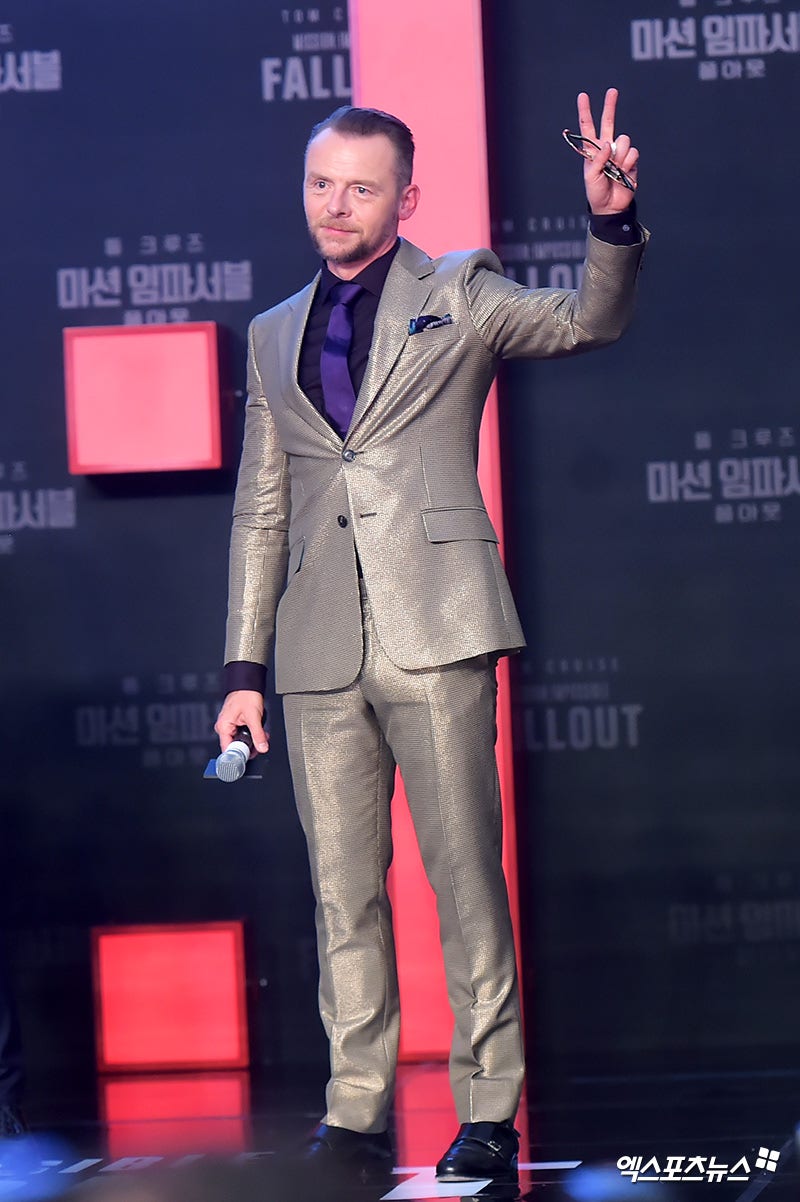 프로내한러는 누구? N차 내한한 배우 모음 : 네이버 블로그, image size:800x1202