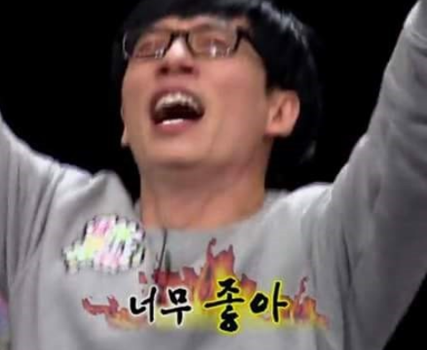 광양사랑상품권 사용처,발급방법,가맹점 쉽게 정리!