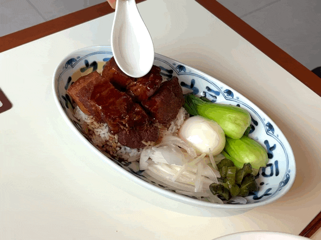  광주 수완지구 맛집 왕산식당 수완점 : 동파육부터 모든 메뉴가 존맛인 중식집!