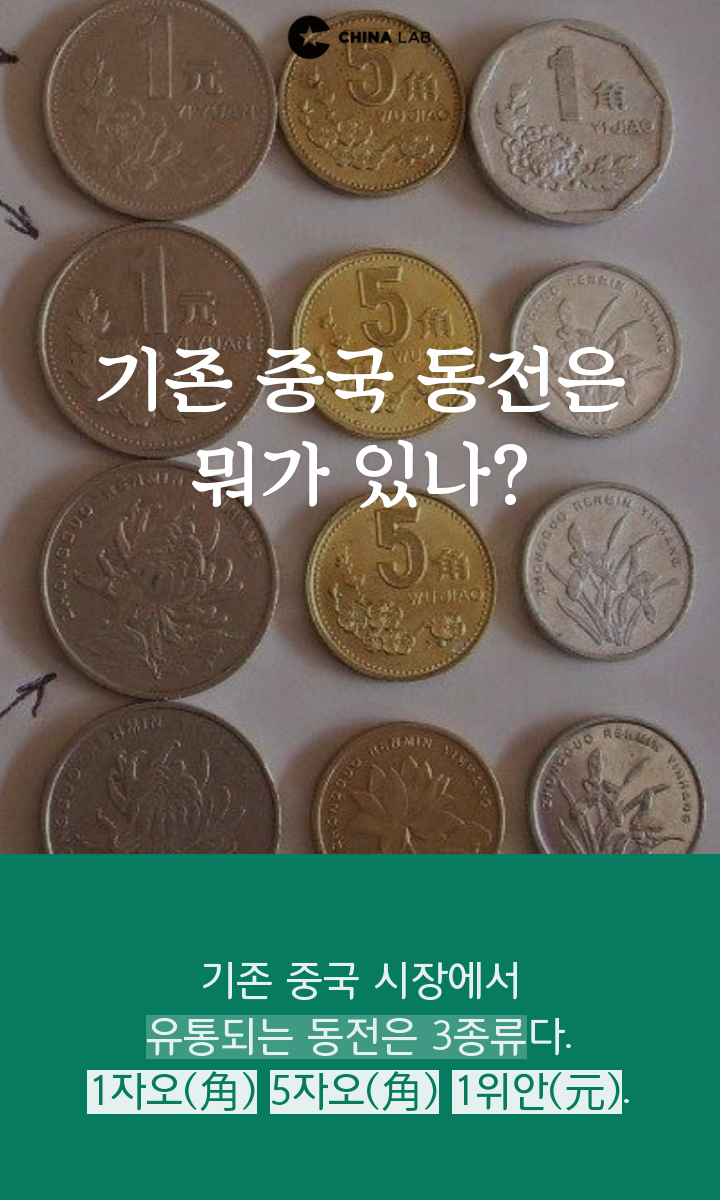 10위안짜리 동전, 금값 될 수 있을까? : 네이버 블로그