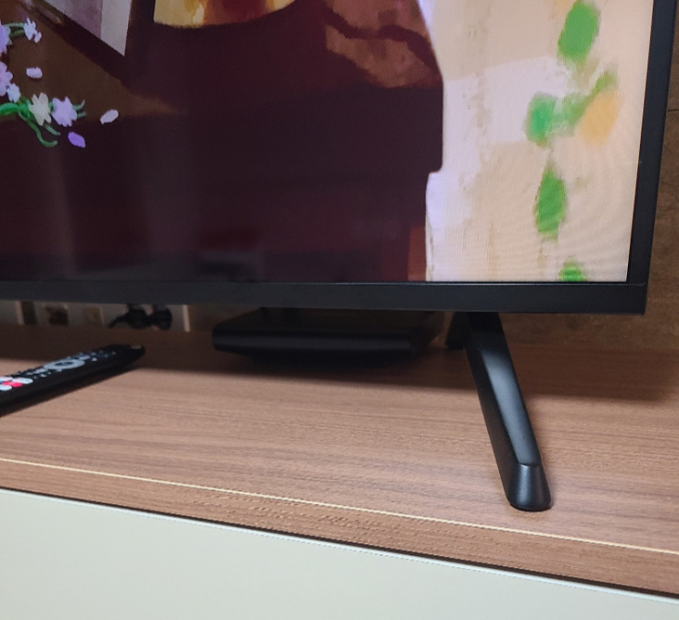  매장 인터넷 전화 CCTV 교체 신청 즉시 할인받는 비법