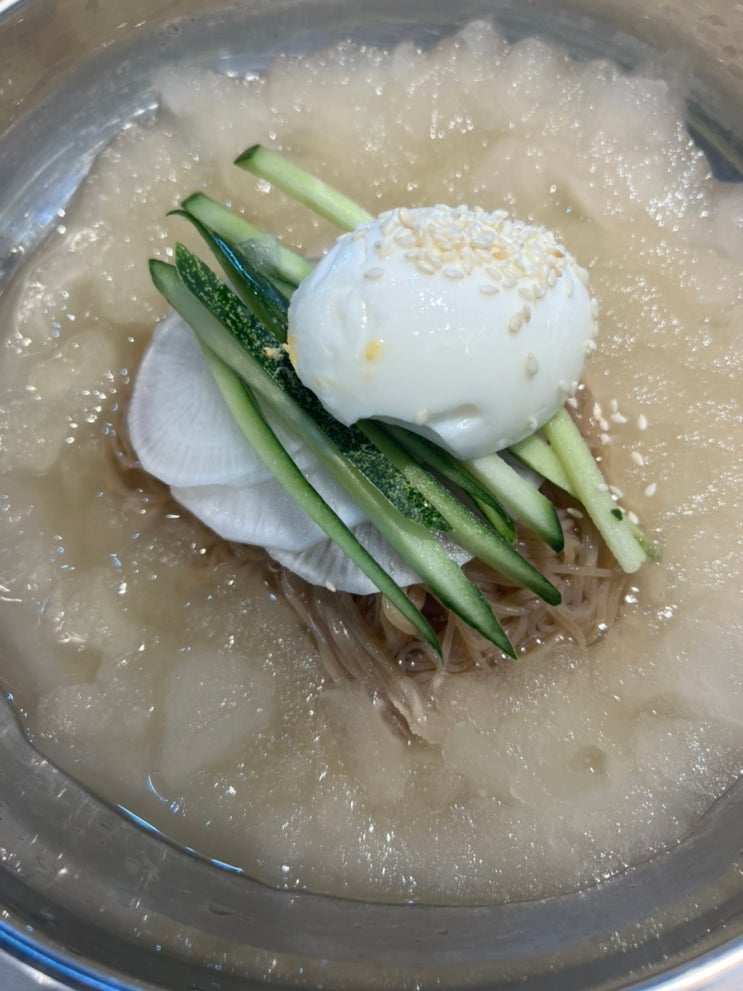  [태국 맛집 정보]방콕 한식 추천 '명륜진사갈비' 가격 및 이용 꿀팁