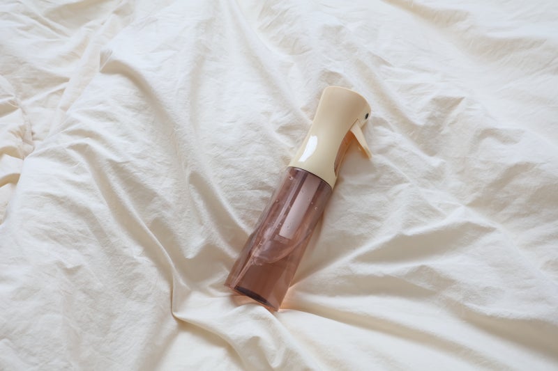 피톤치드 뜻 다양한 활용법 피톤치드 편백수 효능