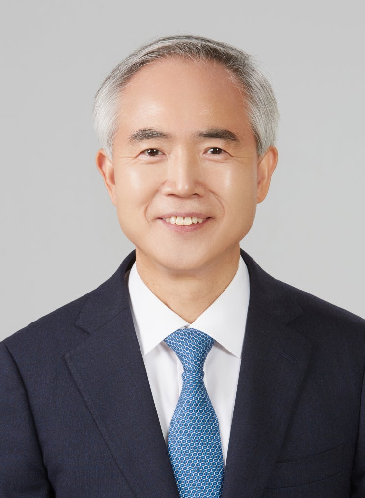 양부남 <b>의원</b>, 경찰, 계엄 직후 KBS 출동 <b>지시</b> 논란…<b>진상</b> 규명... 