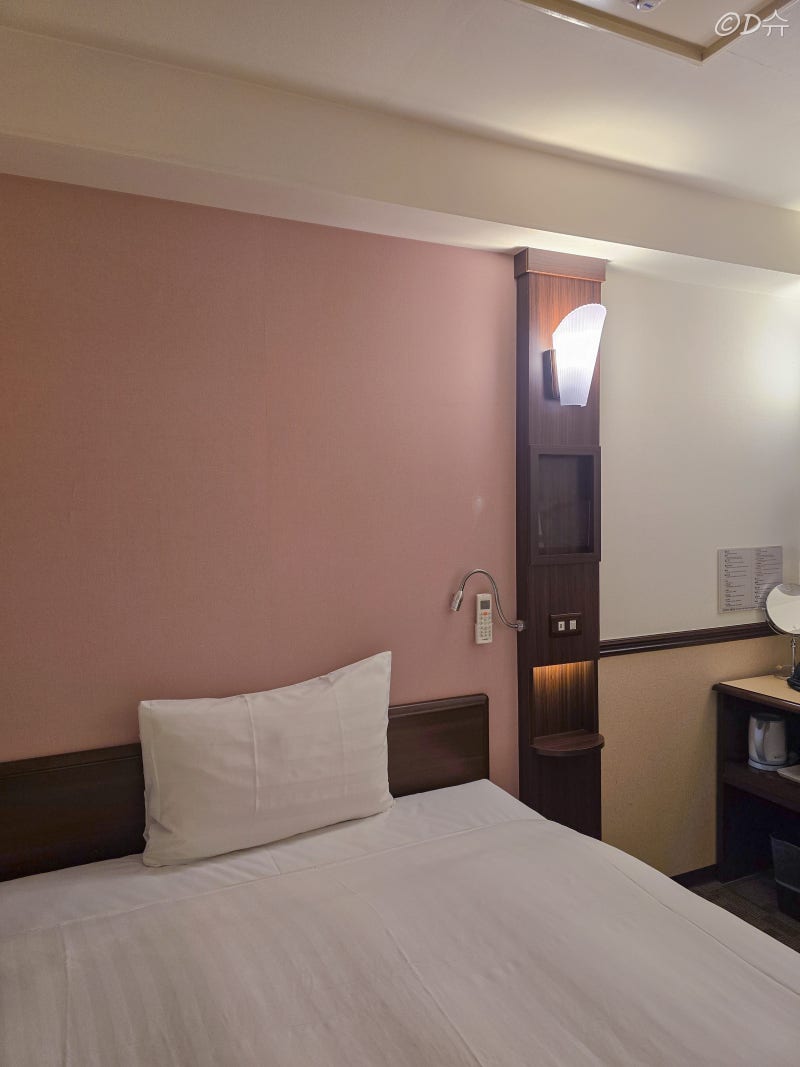 서울 숙소 강남 가성비 호텔 토요코인 예약 : 네이버 블로그