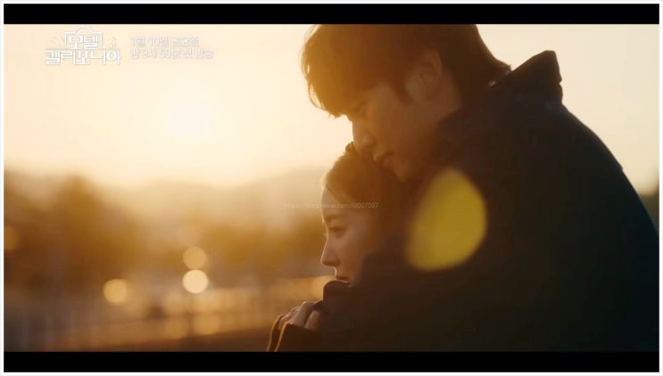  모텔캘리포니아 몇부작 지강희 천연수 금석경 이세영 나인우 등장인물 원작 줄거리 방송시간 홈비터홈 김태형 OTT  웨이브 쿠팡플레이