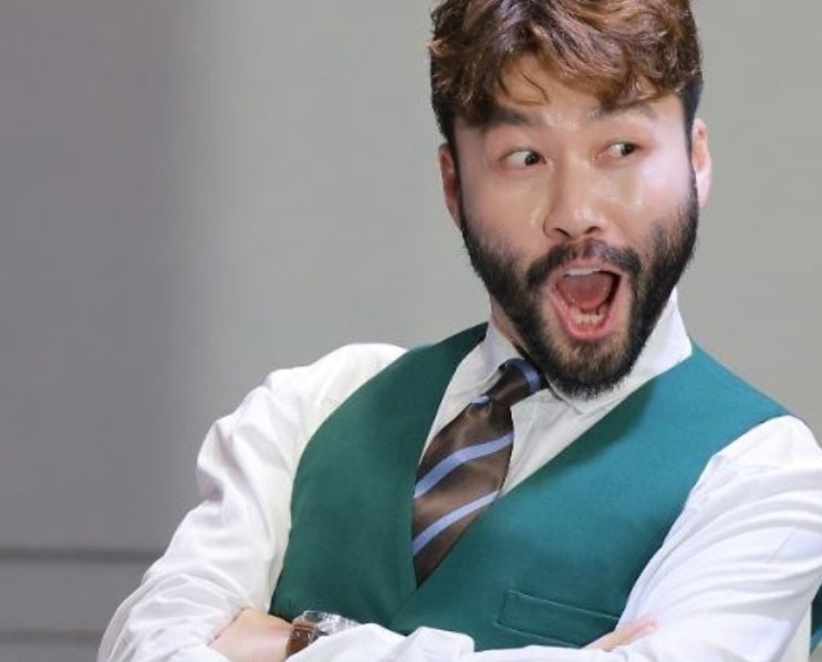 <b>노홍철</b>, <b>히말라야</b> 등반 도중 건강 이상으로 하산