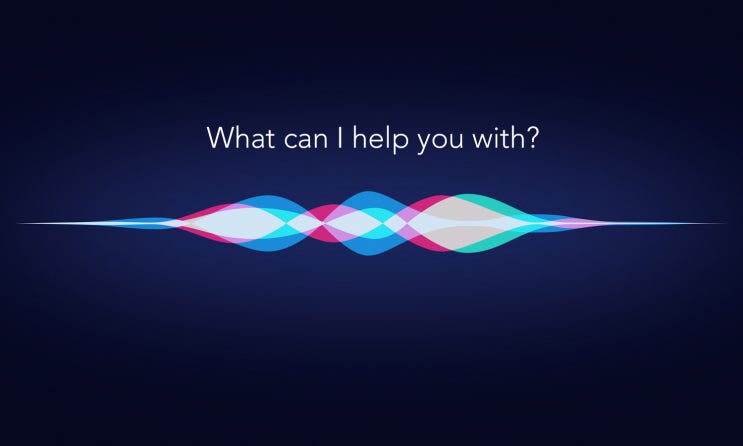 멍청이 아이폰 시리 siri 가 똑똑해지기 위해서는 iOS 19 업데이트를 기다려야 합니다 멍청이 아이폰 시리 siri 가 똑똑해지기 위해서는 iOS 19 업데이트를 기다려야 합니다