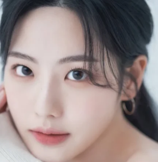 구구단 <b>조아람</b> <b>나혼산</b> 집 아파트 취미 다꾸 소품샵 공개!(프로필... 