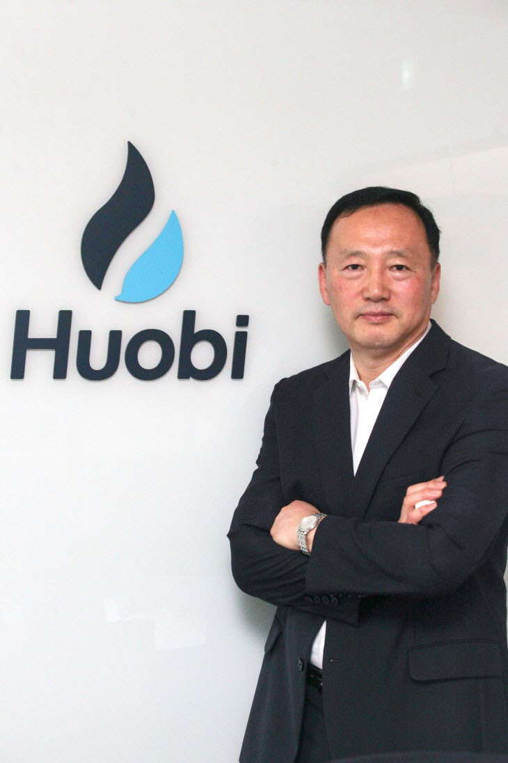 일상으로 파고든 블록체인… 코인으로 커피 드셔보셨나요?