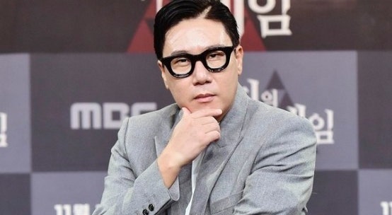이상민의 재혼 이상형 공개! 연봉 10억?! 프로필 나이 키 가족 학력 MBTI 인스타그램 중매술사 ....