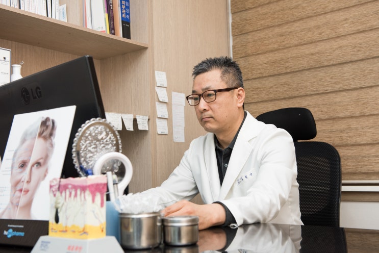  봉천동남자제모, 반영구적인 제모로 더욱 깨끗한 인상을 만들어 보세요 <중앙동인근피부과>