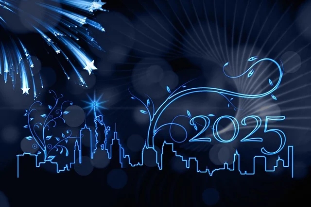  [2025 설날] 가족, 친구, 직장동료를 위한 인사말 총정리