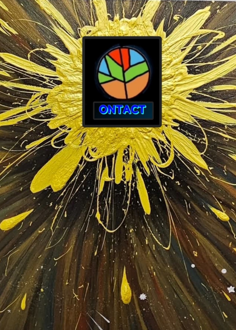 온텍트 기술코인 빙엑스 거래소 상장 : 네이버 블로그