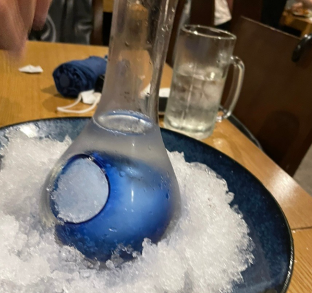 젠사이야 사진 2