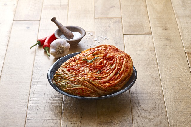  939번째 소소한 이벤트