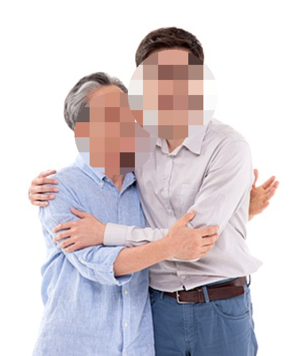  한의원 경옥고 스틱으로 70대도 기력찾는 방법(꿀팁 필독)