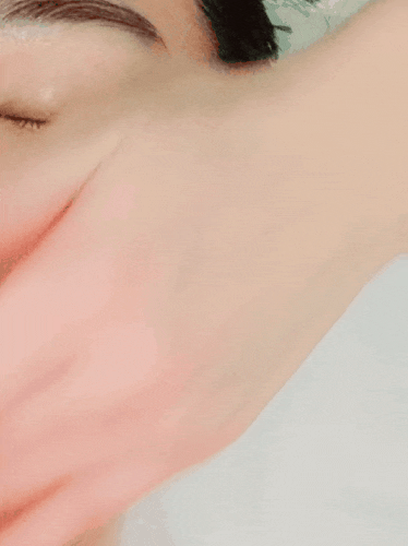  [경기 의정부] 한방 채움리프팅테라피 민락동피부관리 후기 (feat. 심정화뷰티어겐 )