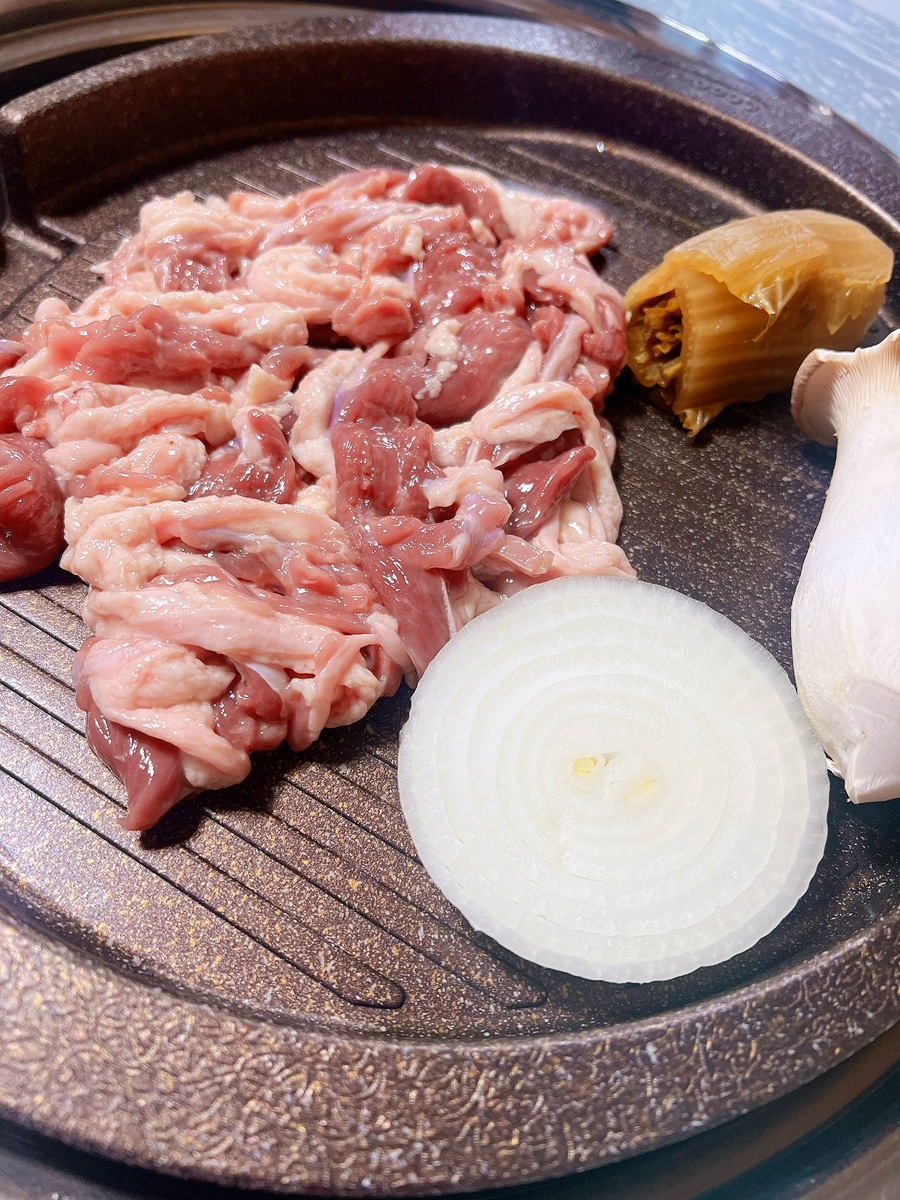 풍어촌 사진 5