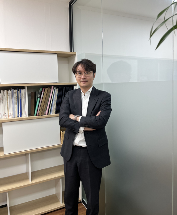  중도금 낸 상황에서 분양계약 해제가 가능한 경우 4가지, 신기현 변호사 상담 진단