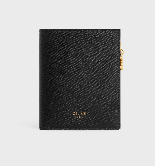  여자 명품 카드지갑/카드홀더 추천[셀린느, 프라다, 디올, 샤넬]여자친구 생일선물,기념일 선물 추천