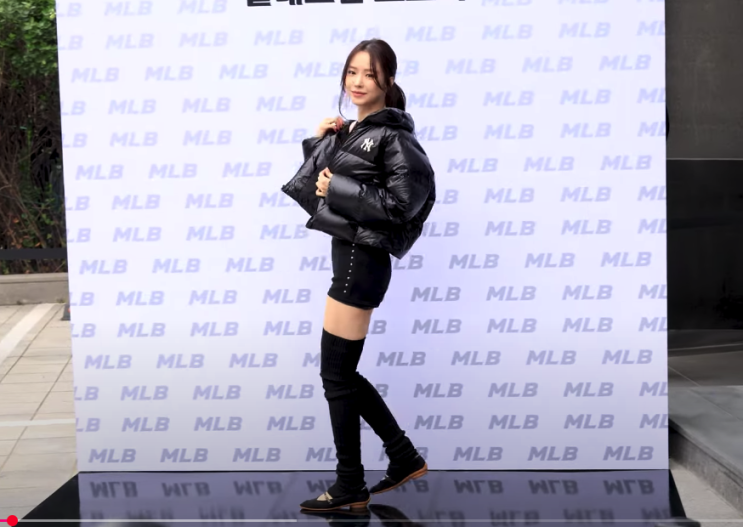 에이핑크 <b>손나은</b> 근황 드라마 연기 프로필 인스타