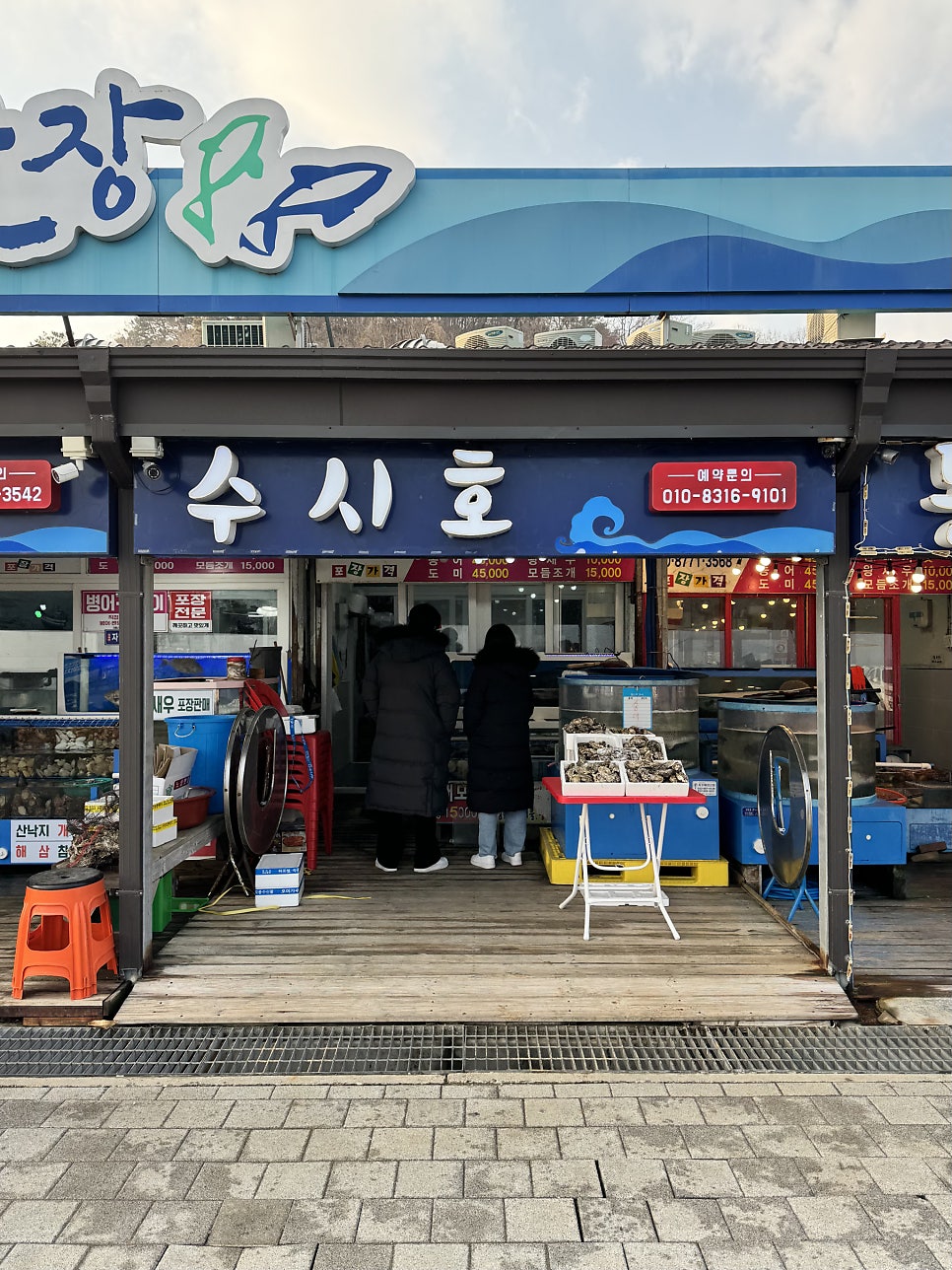 수시호 사진 2
